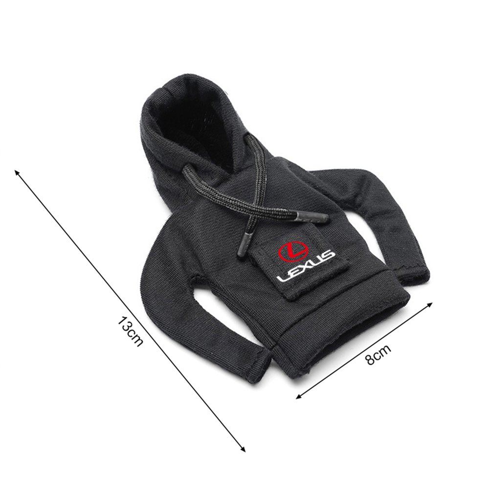Car Hoodie Change Speed Lever  - Speed Pourer Cap ulasan dan harga