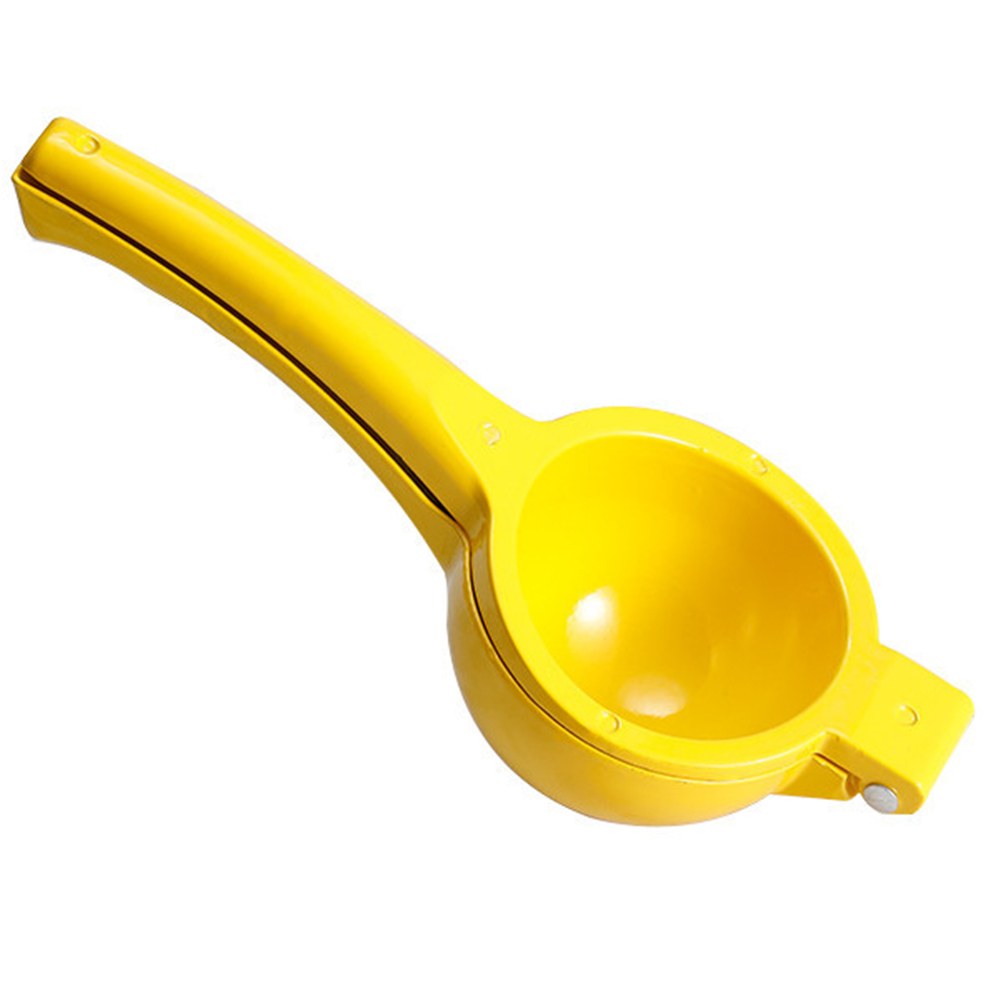 Lemon Squeezer Home Manual Lem - Citrus Juicer Bar ulasan dan harga