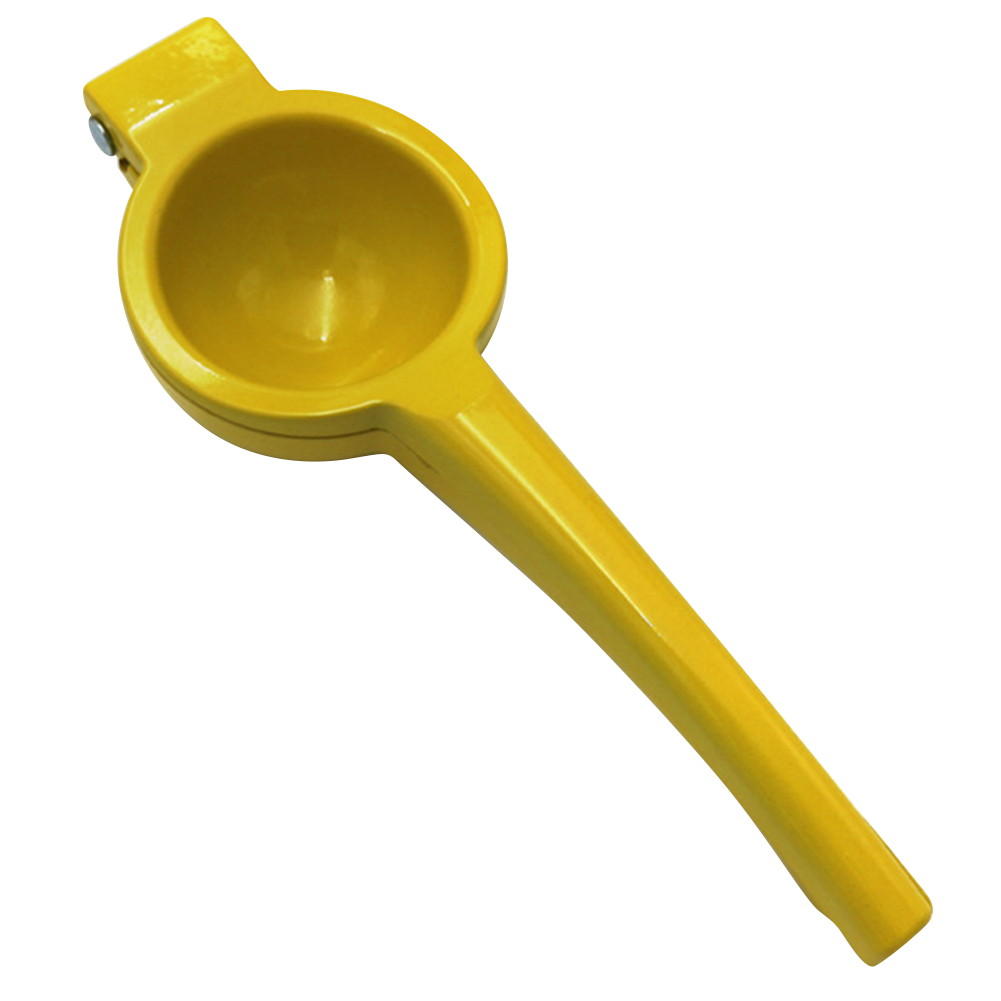 Lemon Squeezer Home Manual Lem - Citrus Juicer Bar ulasan dan harga