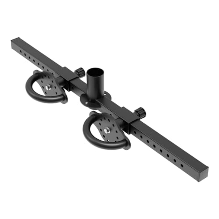 Home gym power rack with multi - Home Bar And Gym ulasan dan harga
