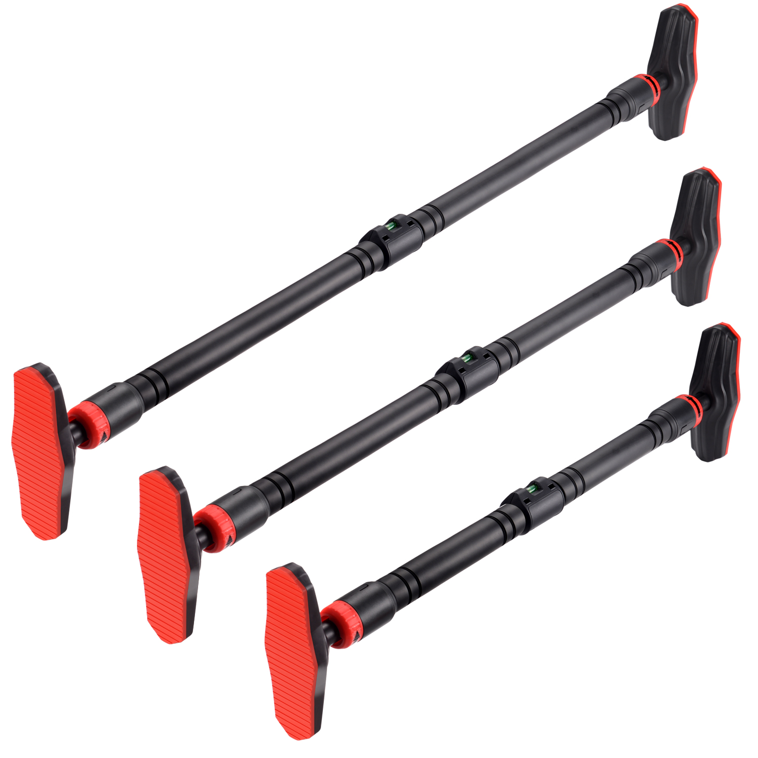 Home Gym Equipment Horizontal  - Home Bar And Gym ulasan dan harga
