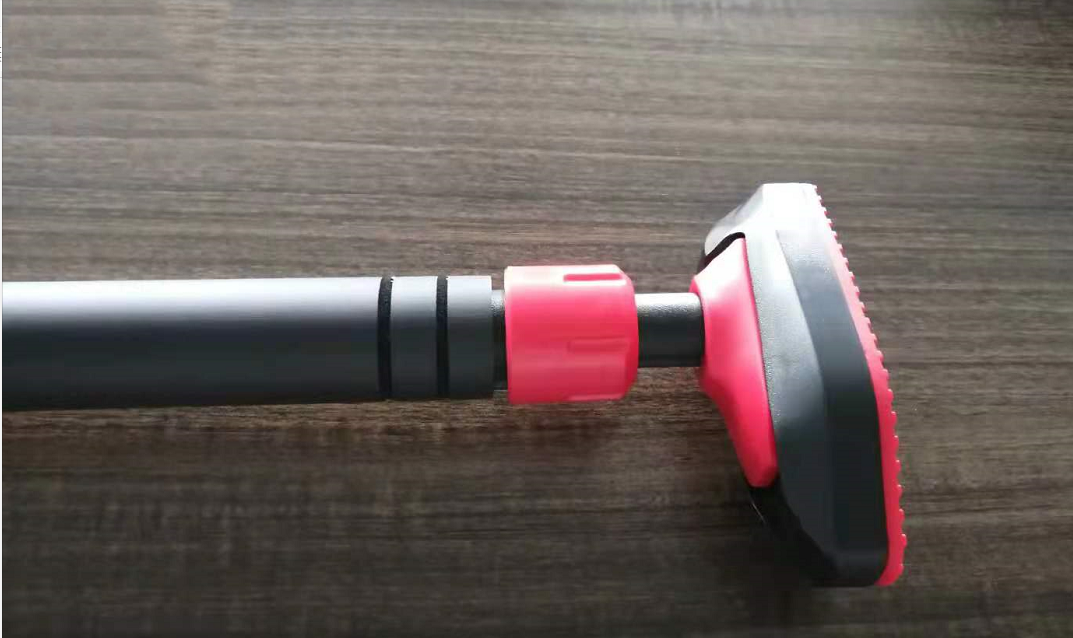Home Gym Equipment Horizontal  - Home Bar And Gym ulasan dan harga