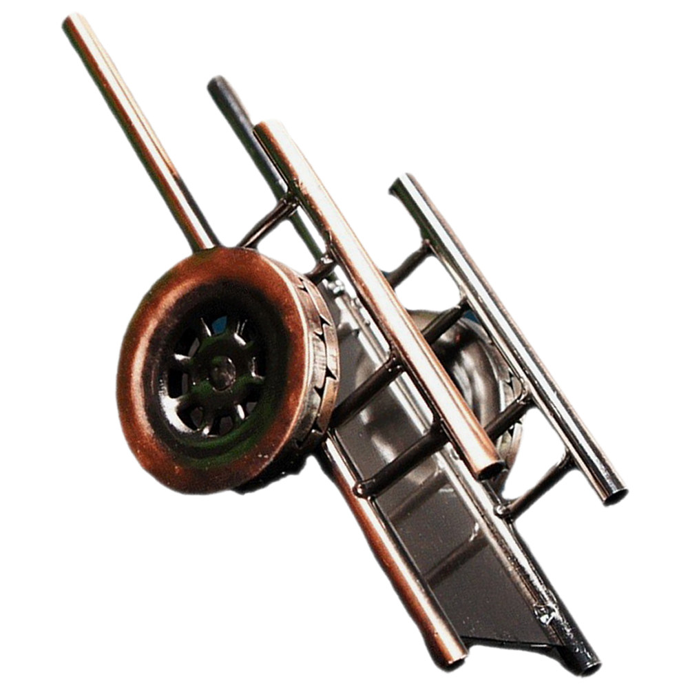 Single Wine Rack Alloy Flatbed - Home Bar And Counter ulasan dan harga