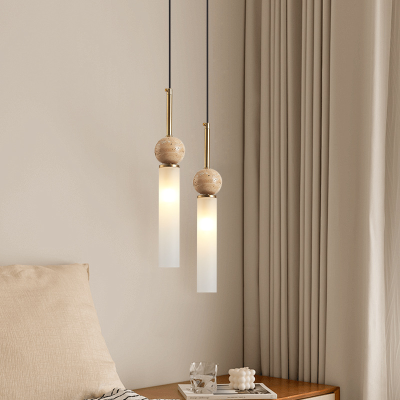 Nordic modern home  living roo - Home Bar And Counter ulasan dan harga
