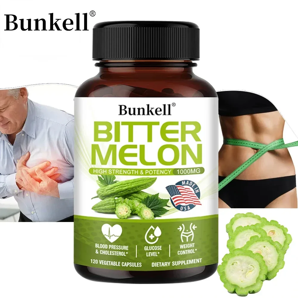 Bitter Melon High Strength and - Bitters Bottle Set ulasan dan harga