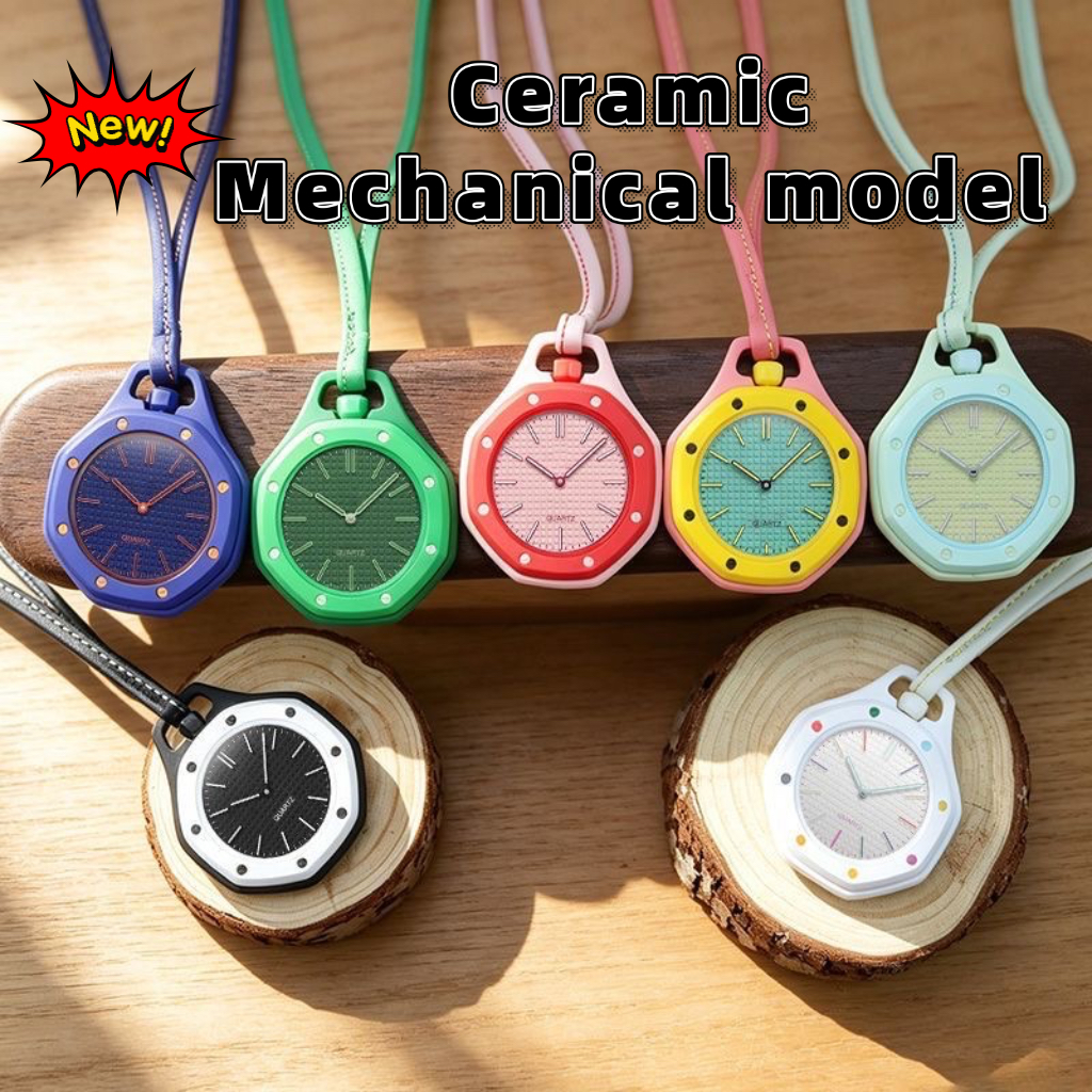 26 years old new pocket watch, - Old Fashioned Glass ulasan dan harga