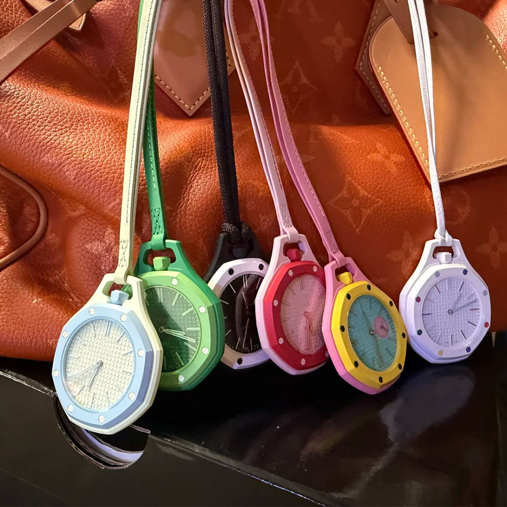 26 years old new pocket watch, - Old Fashioned Glass ulasan dan harga