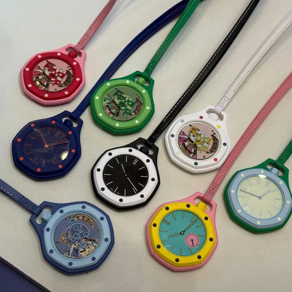 26 years old new pocket watch, - Old Fashioned Glass ulasan dan harga