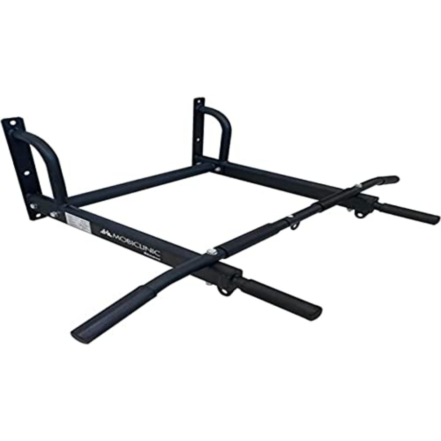 Home Gym Wall Pull Up Bar for  - Home Bar And Gym ulasan dan harga