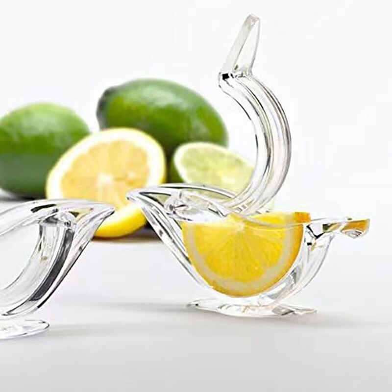 Orange Squeezing Tool Bird Sha - Citrus Juicer Bar ulasan dan harga