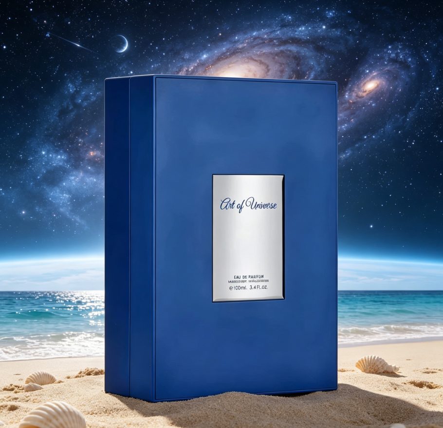 Art of Universe Refreshing and - Home Bar Accessories ulasan dan harga