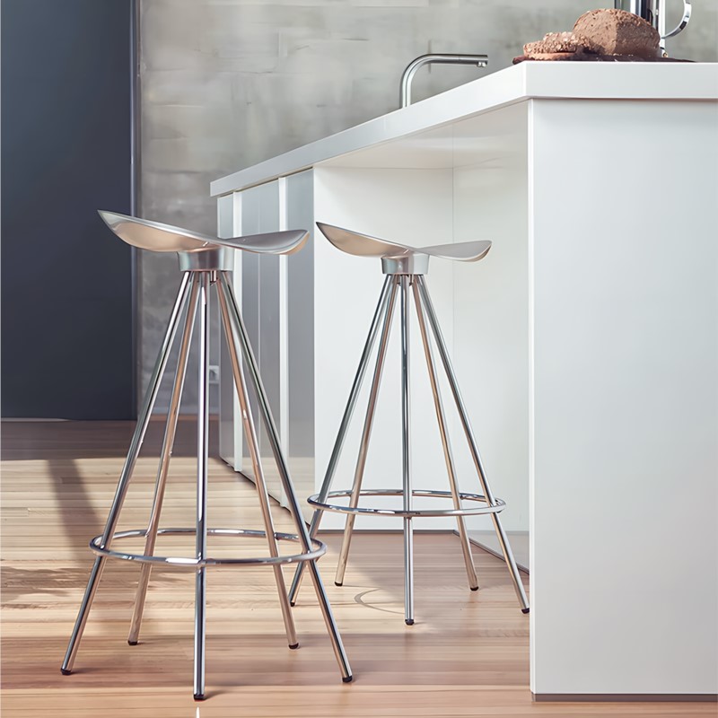 Modern Simplicity Jamaica Retr - Home Bar Stools ulasan dan harga