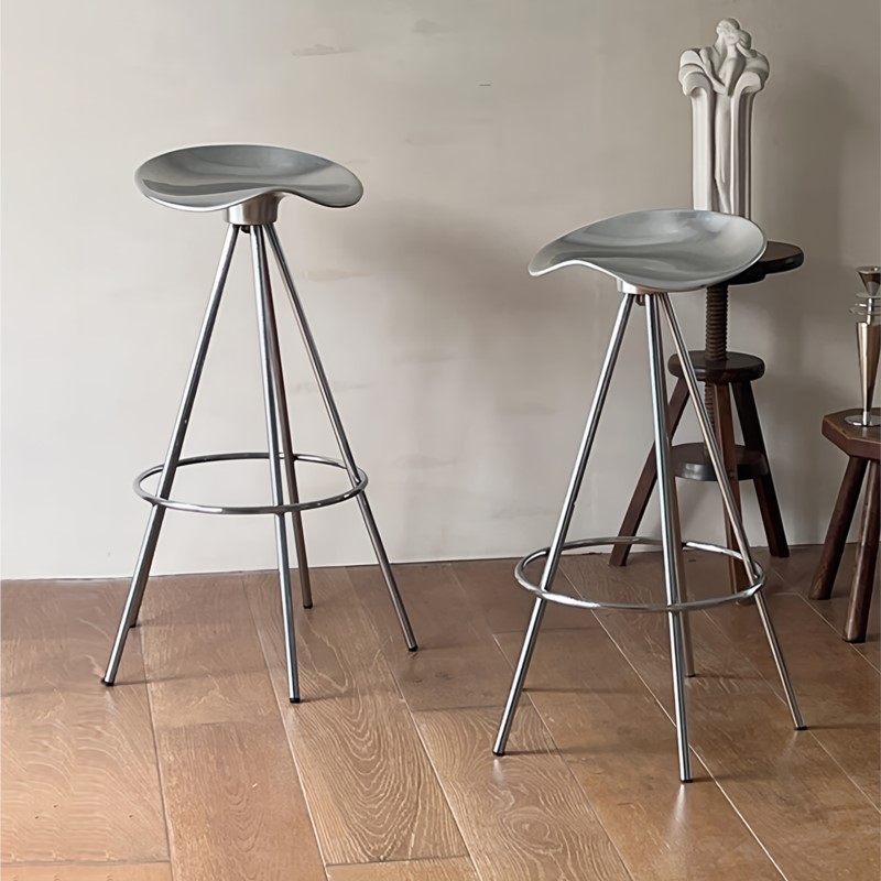 Modern Simplicity Jamaica Retr - Home Bar Stools ulasan dan harga