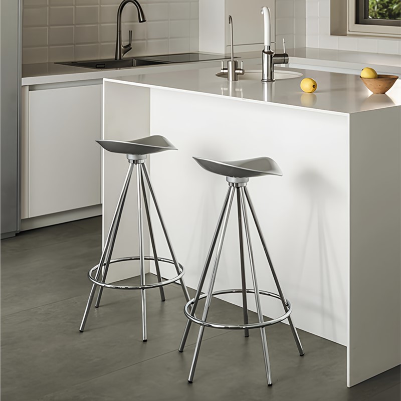Modern Simplicity Jamaica Retr - Home Bar Stools ulasan dan harga