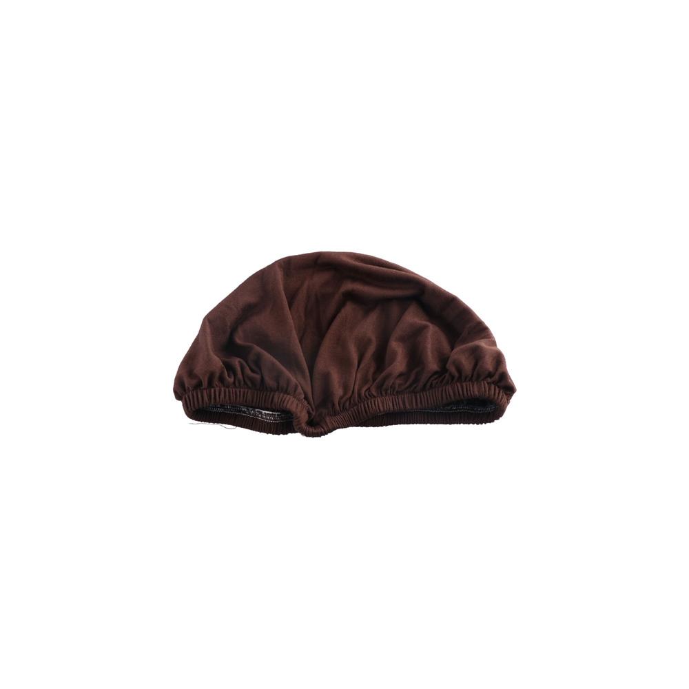 Solid Color Fashion Chair Prot - Home Bar Lounge ulasan dan harga