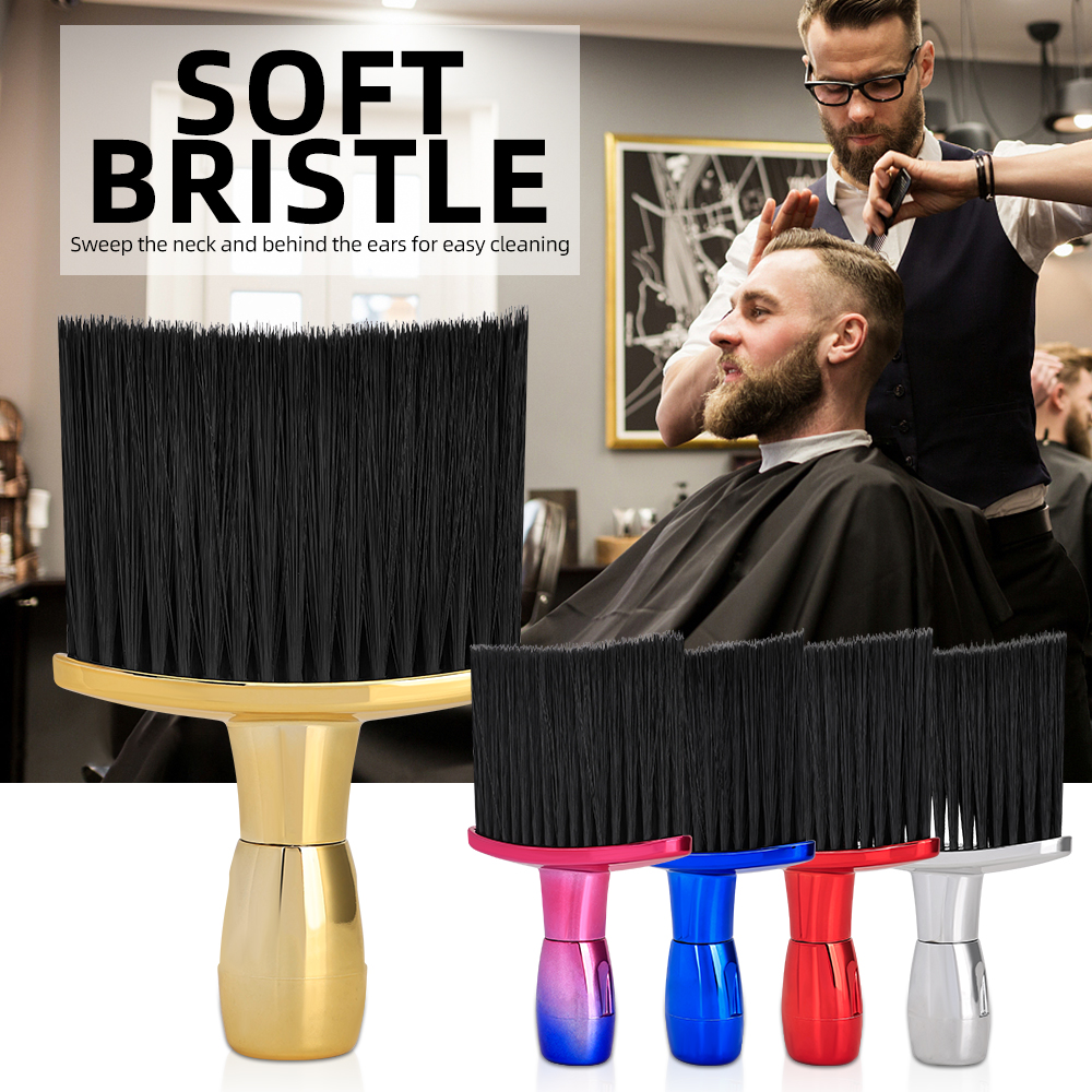 Professional Salon Electroplat - Home Barbershop ulasan dan harga