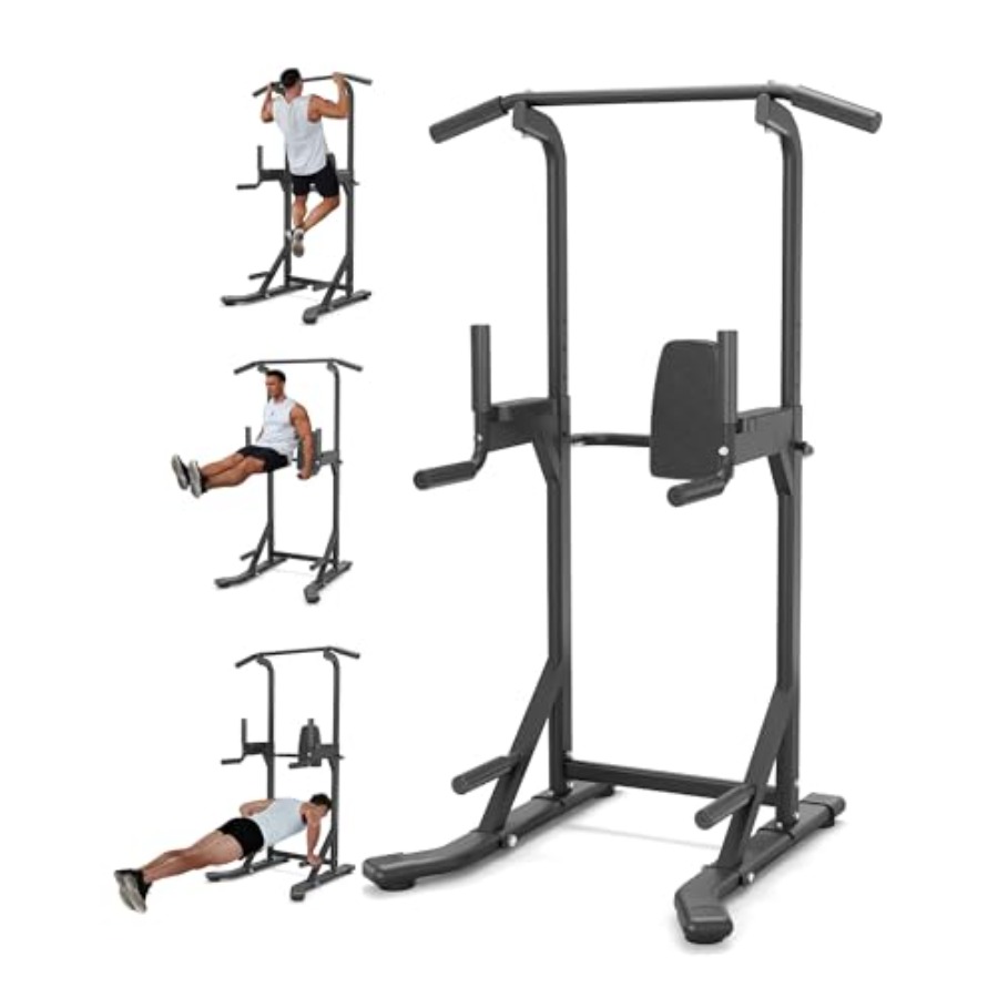 Home gym pull-up bar free stan - Home Bar And Gym ulasan dan harga