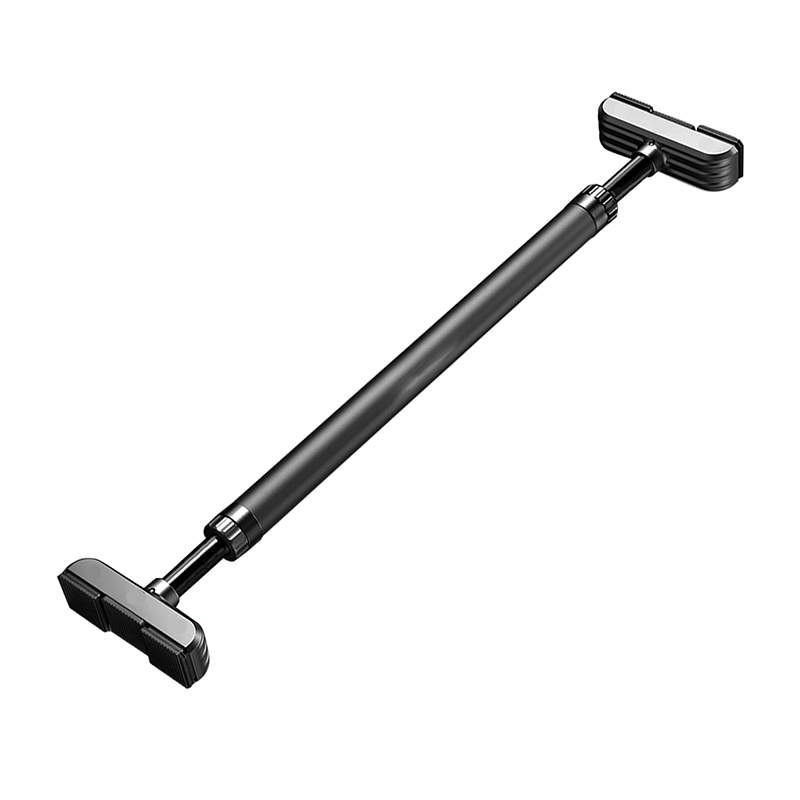 Screw- Strength Training Pull  - Home Bar And Gym ulasan dan harga