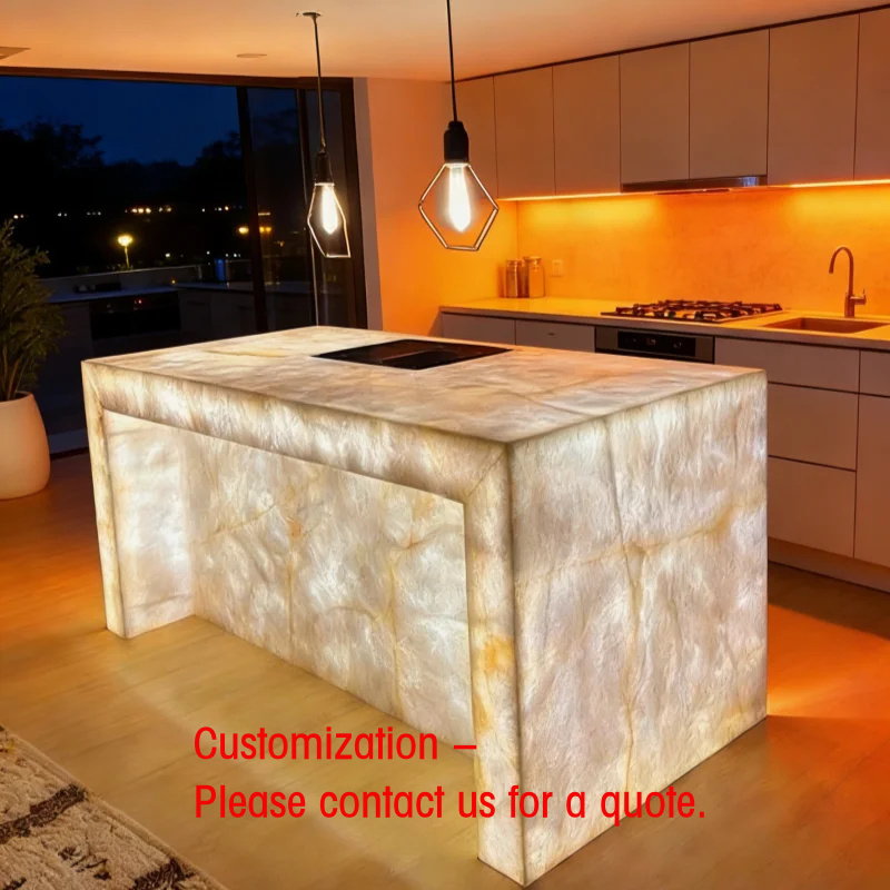 custom.Luxury Customized Solid - Home Bar And Counter ulasan dan harga